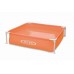 Бассейн Intex 57171 Бассейн Intex 57171